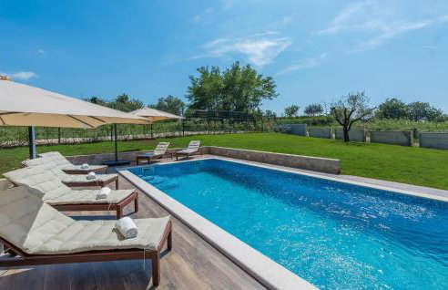 Villa Terra - Foto 6