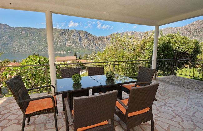 Apartments Soso - Foto 53