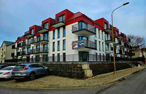 Horizon Vista - New - Premium - Parking - Foto 22