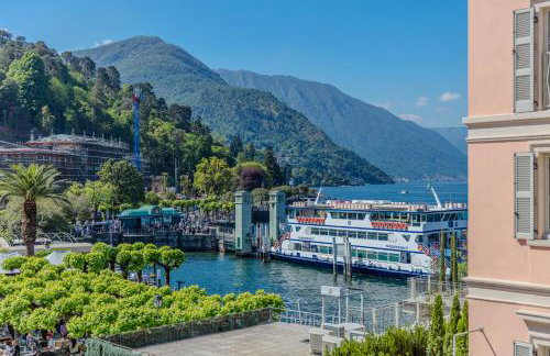Appartamento Splendore - Foto 7