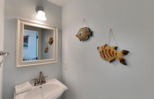 Waterscape #A416 - Foto 56