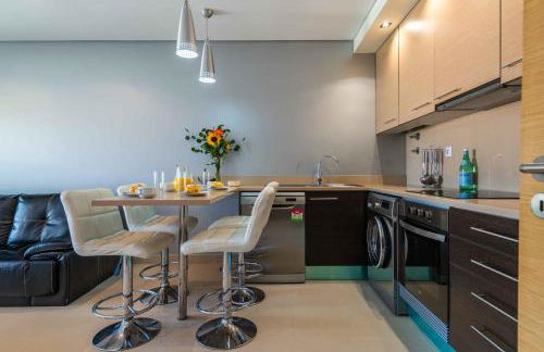 T2 Eucalipto 2A by Algarneto - Foto 12