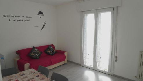 At Home Mestre Via Nigra Venezia 3 bedrooms & parking free - Foto 4