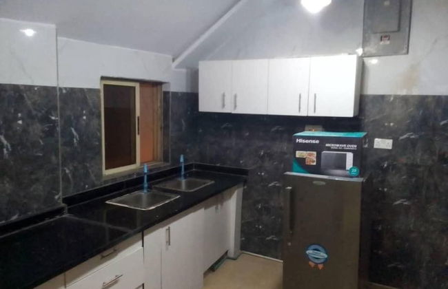 House - Sleeps 6 & Free Parking - Foto 4