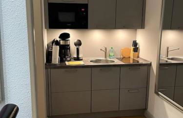 Ferienwohnung - Schweriner Altstadt - FeWo 6 - Foto 3