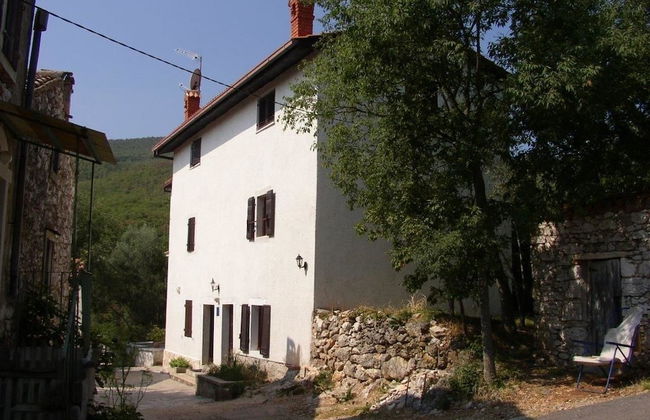 Impact villas - Foto 15