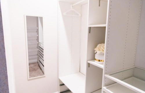 New LUX home close to DC and Metro - Foto 21