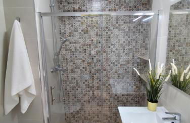 Apartamento Artesano Del Cuero SpaceWorking - Foto 16