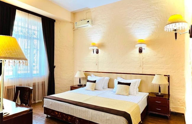 RETRO PALACE - Foto 8