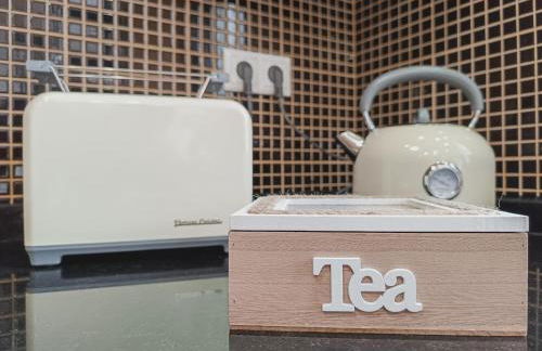 Refúgio à Beira Mar - Foto 12