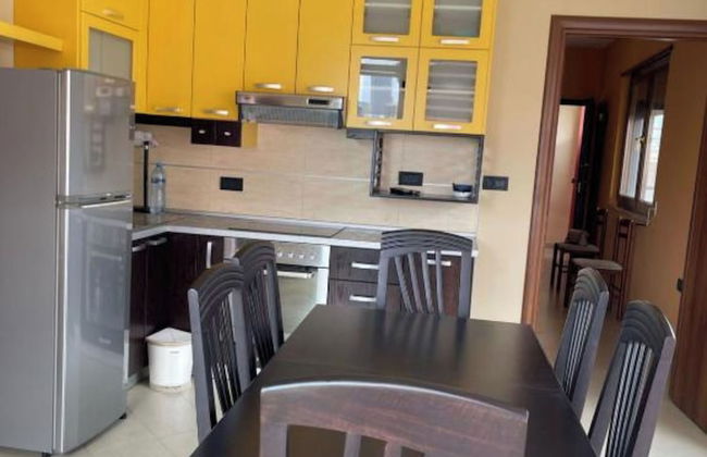 Kalpazo Tirana Vila 313 - Foto 14