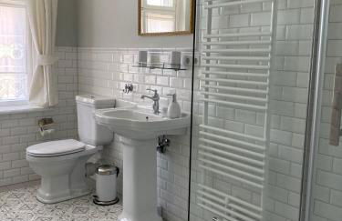 Zum alten Müller-Jäger - Foto 13