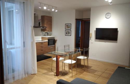 Belvedere Home vista mare e comfort - Foto 6