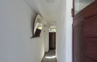 Stresa Complex LevOasi - Foto 52