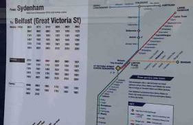 Spacious Apt in Belfast city 5mins to Titanic & SSE Arena - Foto 14