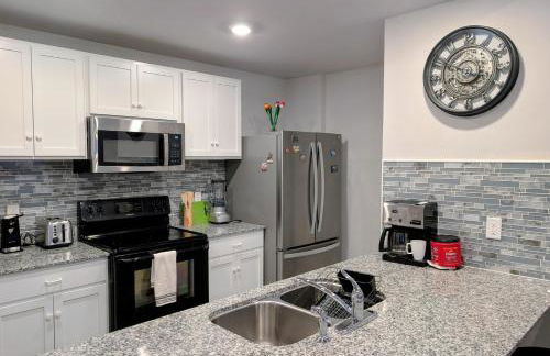 Modern Comfort - Foto 9