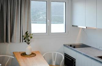 Pharos Apartments - Foto 31