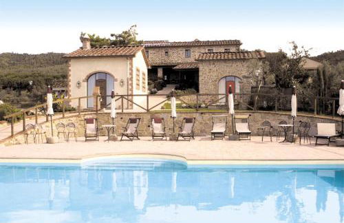 La Porta di Mignana - Foto 21