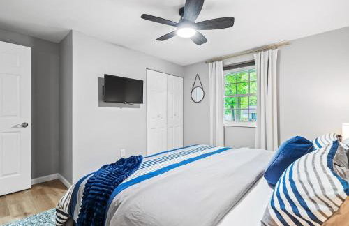 Pool - Hot Tub - Game Room - Remodeled - Sleeps 10 - Foto 18