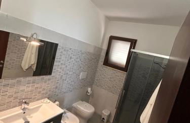 Masseria La Fica - Foto 18