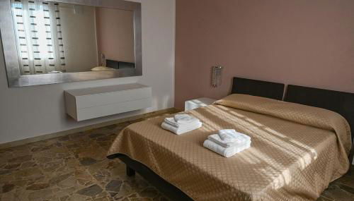 Casa della Fortuna - Foto 2