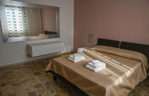 Casa della Fortuna - Foto 2