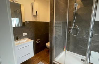 Bremen City Haus - Foto 1