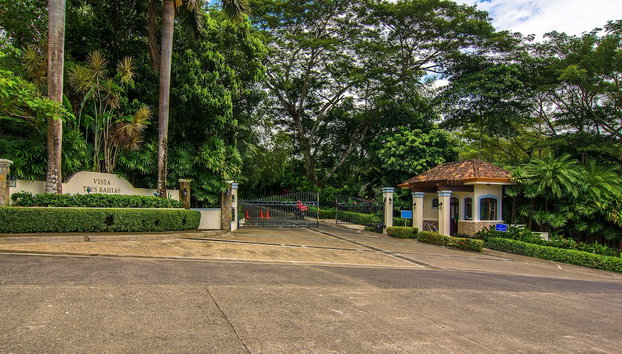 Casa Sol - Foto 3, Recepción