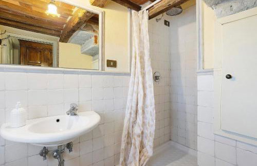 Villa Chelucci - Gualdo - Foto 7