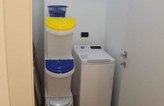 Mamiani Suite - Foto 20