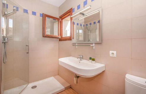 Casa Mirador - Foto 34