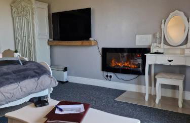 The Viewpoint - Foto 11