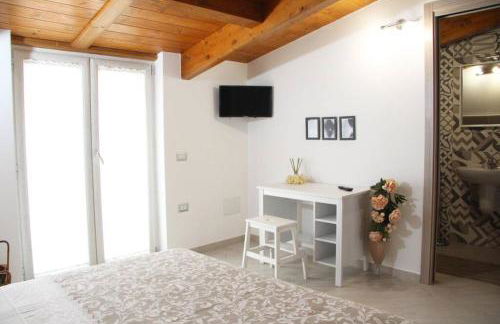 APPARTAMENTO - BENVENUTI AL SUD - Photo 17