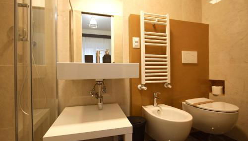 Contessa 3BR Holiday House - Foto 5