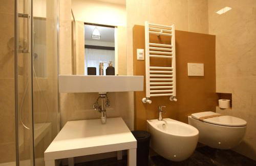 Contessa 3BR Holiday House - Foto 5