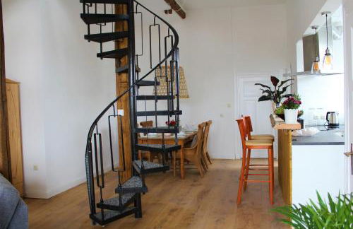 Rosen Villa - Photo 12