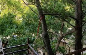 Turner Falls Park Villa - Foto 21