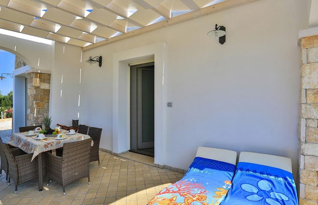 Le-c336-sp2140at - Villa Sanssouci 8 - Foto 3