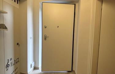 Casa Emma Homestay in Alba city center - Foto 29