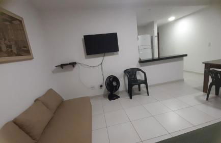 Ótimo Apartamento 106, Arraial do Cabo, RJ, Brasil - Photo 8