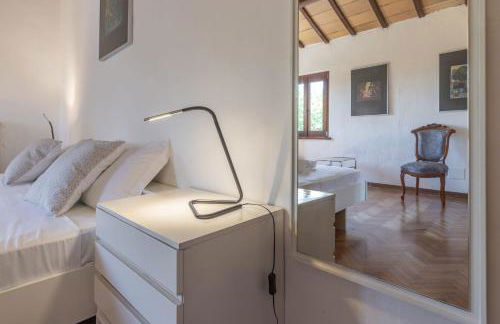 Italian Experience-Casa Bellavista - Foto 49