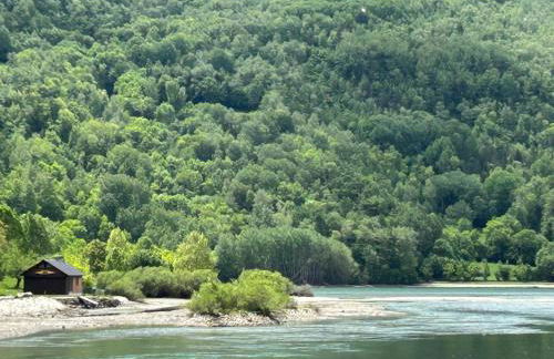 El rincón de Benás - Photo 39