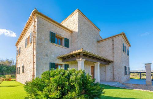 Sa Font -Lloret de Vistalegre- - Foto 45