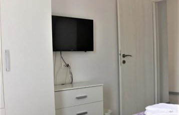 Apartments MARIO - Foto 42