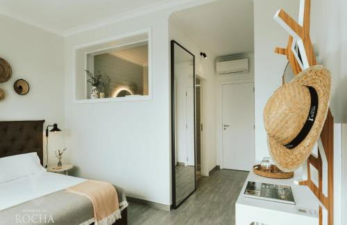 Herdade da Rocha - Boutique Lodge - Foto 17