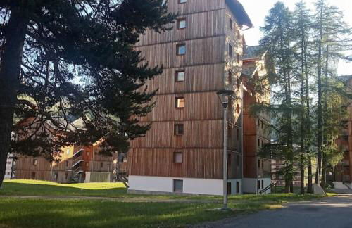 Jolie vue de l'Hélianthéme - Photo 10