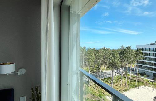 Shellter Premium Przy Wydmie - Foto 14