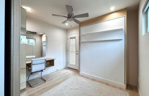 Titus Retreat - Foto 36