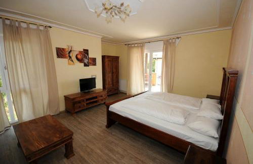 Seehotel Europa - Foto 45