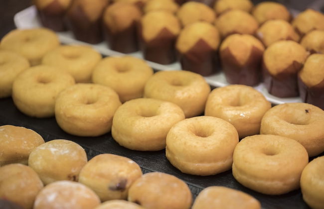 HM Mar Blau Aparthotel - Photo 38